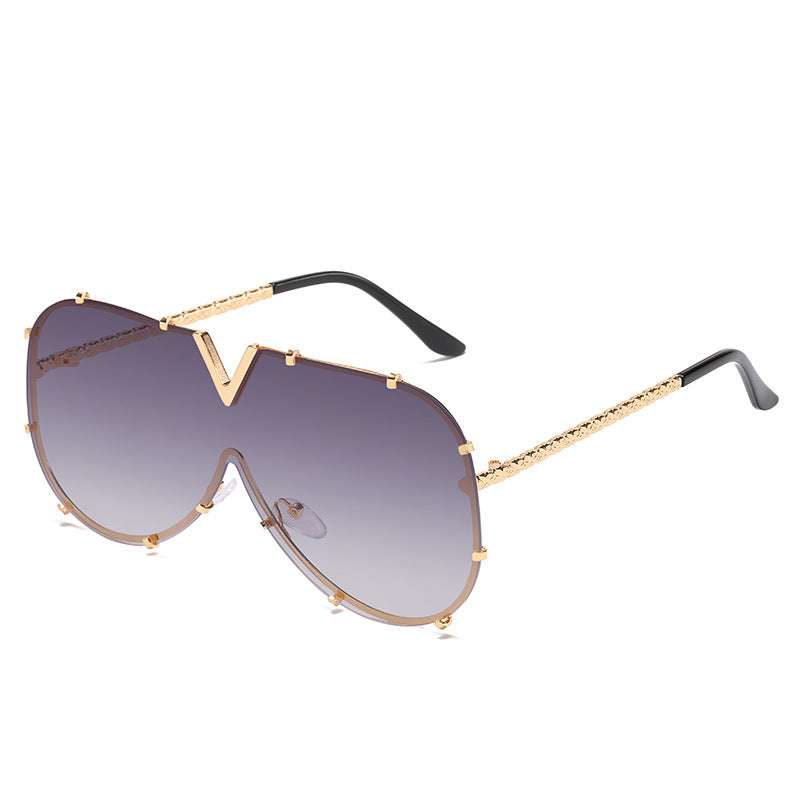 (PAQUETE de 6) Gafas de sol al por mayor M1501