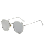 (6 PACK) Vente en gros de lunettes de soleil 89007