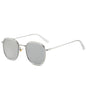 (6 PACK) Vente en gros de lunettes de soleil 89007