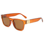 (6 PACK) Wholesale Sunglasses 82009