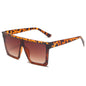(6 PACK) Wholesale Sunglasses 87004