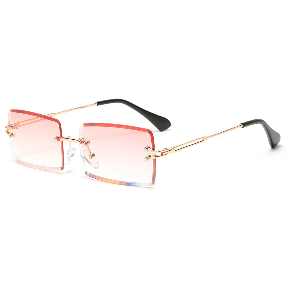 (PAQUETE de 6) Gafas de sol al por mayor Z1403