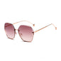(6 PACK) Wholesale Sunglasses 93020