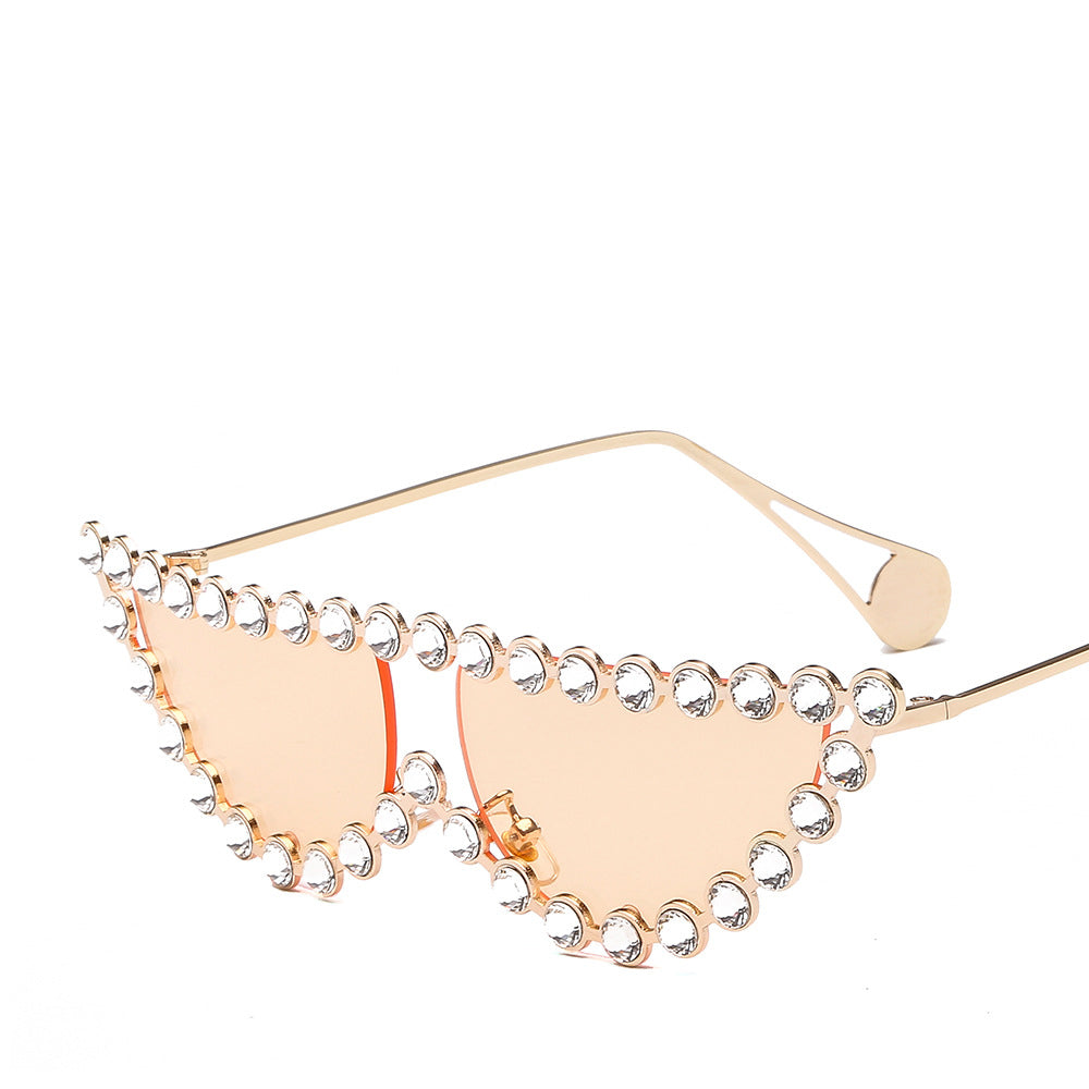 (6 PACK) Wholesale Sunglasses 83006