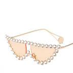 (6 PACK) Wholesale Sunglasses 83006