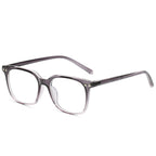 (6 PACK) Blue Light Blocking Glasses 78018