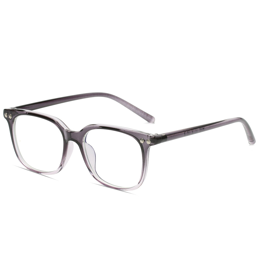 (6 PACK) Blue Light Blocking Glasses 78018