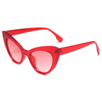 (6 PACK) Wholesale Sunglasses 87013
