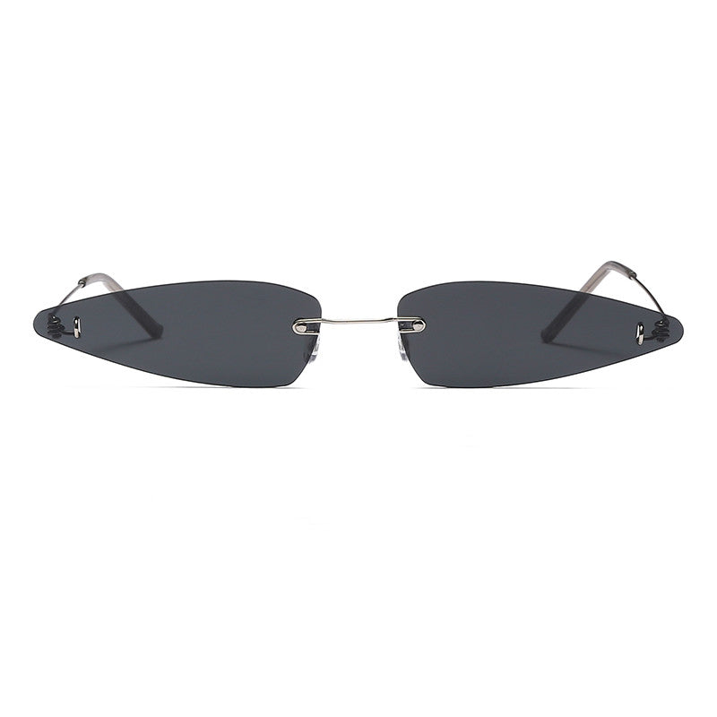 Sunglasses 93014