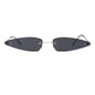 Sunglasses 93014