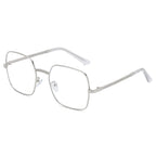 (6 PACK) Wholesale Sunglasses 76009