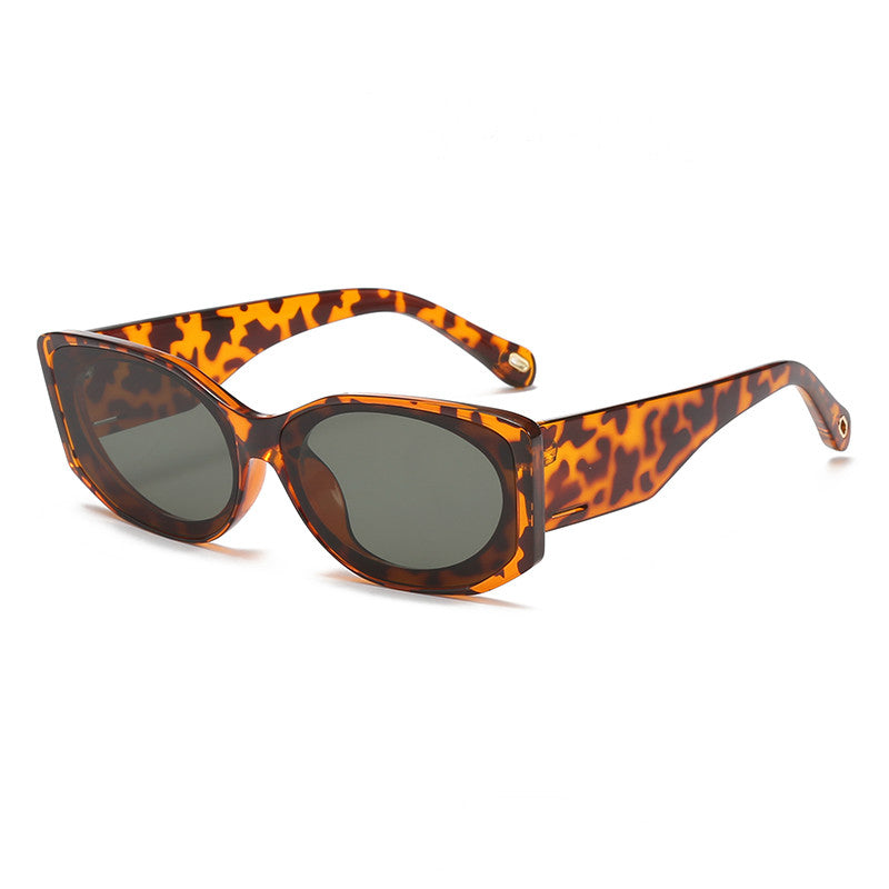 (6 PACK) Wholesale Sunglasses 93027
