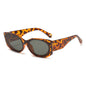 (6 PACK) Wholesale Sunglasses 93027