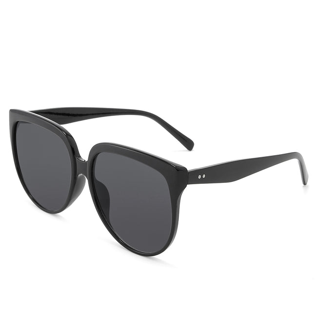 (6 PACK) Wholesale Sunglasses 87001 Main Image