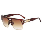 (PAQUETE de 6) Gafas de sol al por mayor 69005