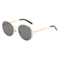 (6 PACK) Wholesale Sunglasses 88108