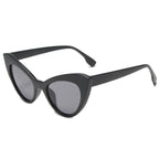 Sunglasses 87013