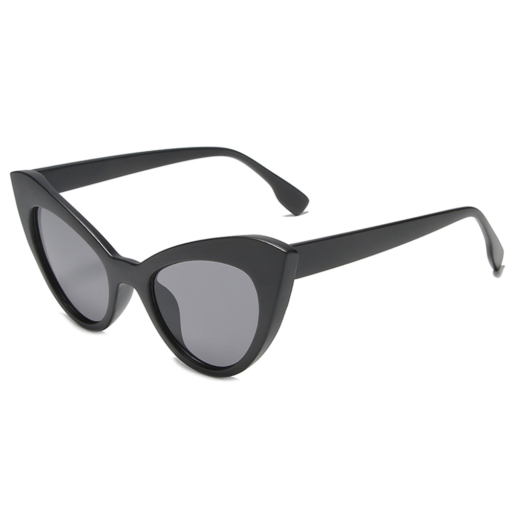 Sunglasses 87013