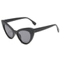 Sunglasses 87013