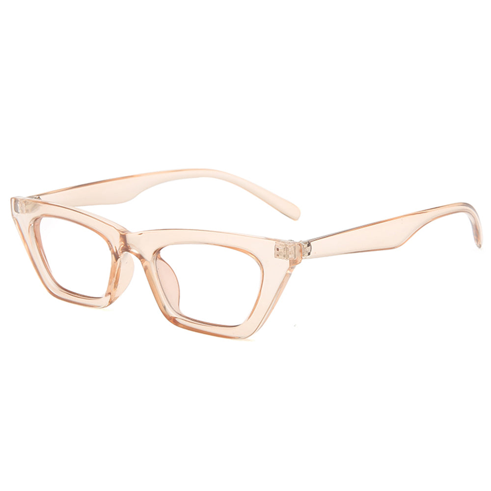 (6 PACK) Vente en gros de lunettes de soleil 87053