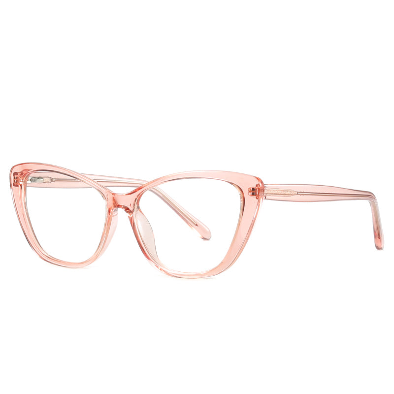 (6 PACK) Blue Light Blocking Glasses 96004