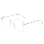 (6 PACK) Wholesale Sunglasses 76001