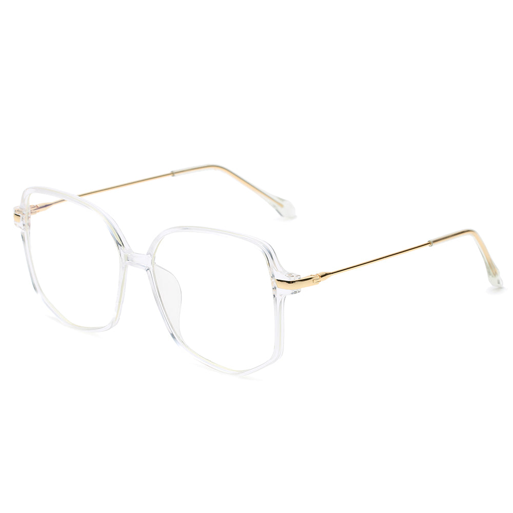 (6 PACK) Wholesale Sunglasses 76001