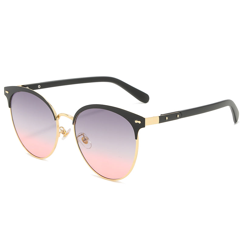 (PAQUETE de 6) Gafas de sol al por mayor 88088