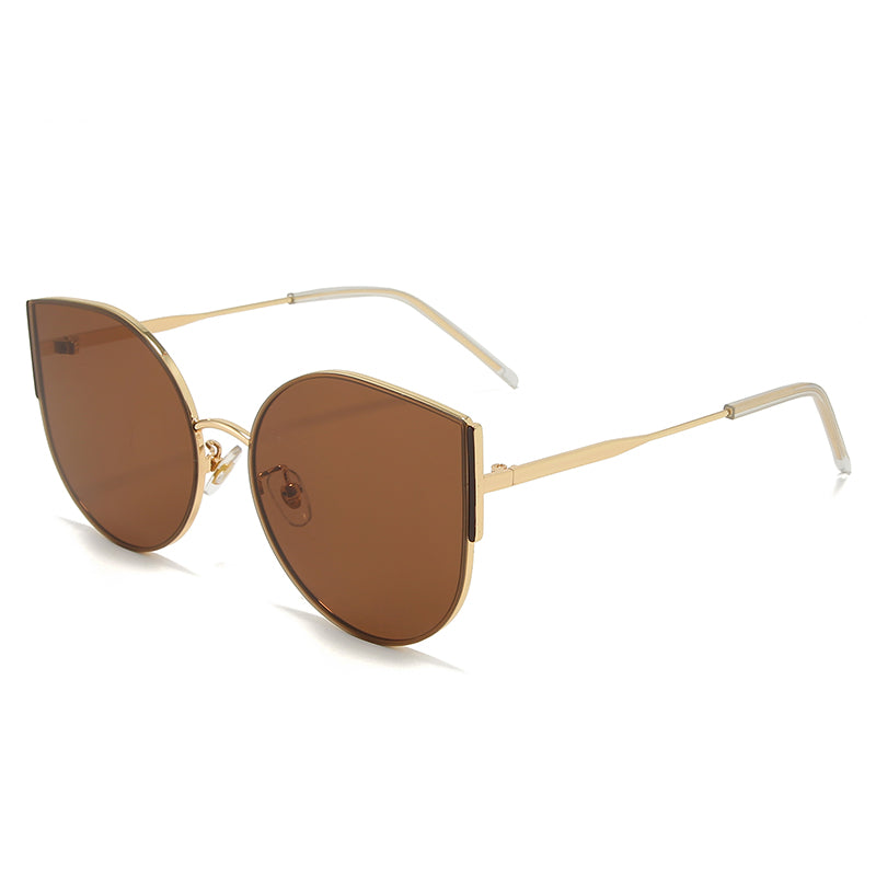 (PAQUETE de 6) Gafas de sol al por mayor 88020