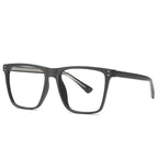(LOT DE 6) Lunettes anti-lumière bleue 96023