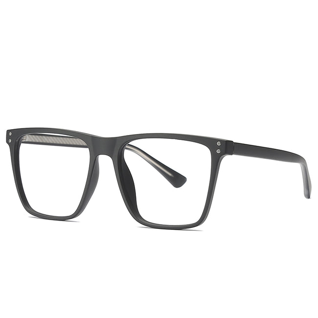 (LOT DE 6) Lunettes anti-lumière bleue 96023 Main Image