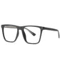 (LOT DE 6) Lunettes anti-lumière bleue 96023