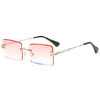 (PAQUETE de 6) Gafas de sol al por mayor Z1403