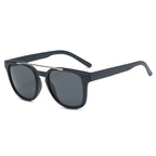 (6 PACK) lunettes de soleil en gros K71701