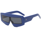 (6 PACK) Vente en gros de lunettes de soleil K71807