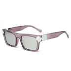 (6 PACK) Wholesale Sunglasses 82004