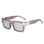 (6 PACK) Wholesale Sunglasses 82004