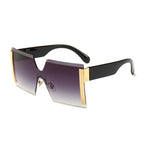 (6 PACK) Wholesale Sunglasses 89024
