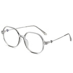 (6 PACK) Blue Light Blocking Glasses 78013