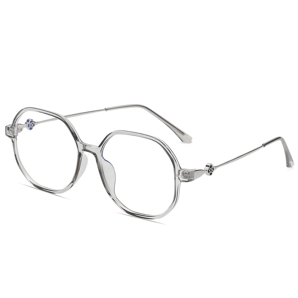 (6 PACK) Blue Light Blocking Glasses 78013