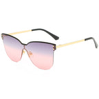 (6 PACK) Vente en gros de lunettes de soleil 88050