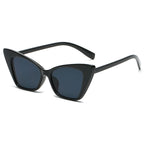 Sunglasses 73016