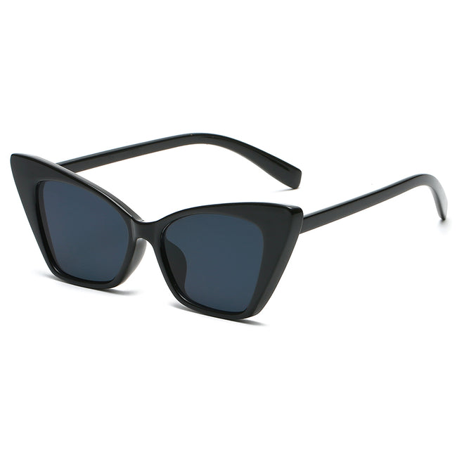 Sunglasses 73016 Hover Image