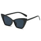 Sunglasses 73016