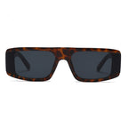 (6 PACK) Wholesale Sunglasses 93037