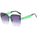 (6 PACK) lunettes de soleil en gros K81501