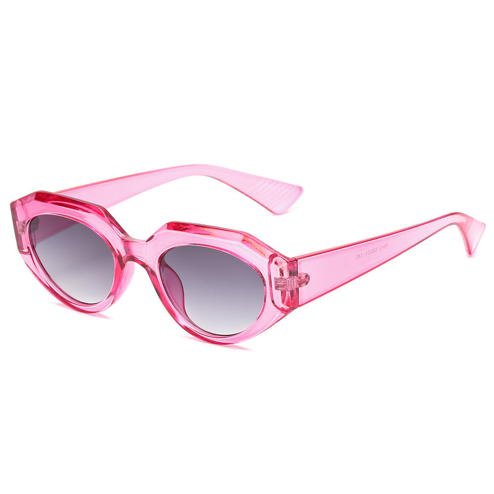 (6 PACK) Wholesale Sunglasses 77018