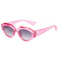 (6 PACK) Wholesale Sunglasses 77018