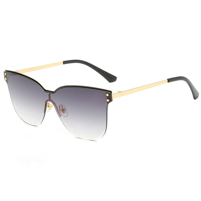 Sunglasses 88050 Hover Image