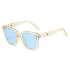 (6 PACK) Wholesale Sunglasses 81009